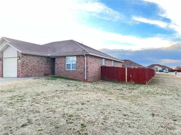1059 Terry Ln #B
