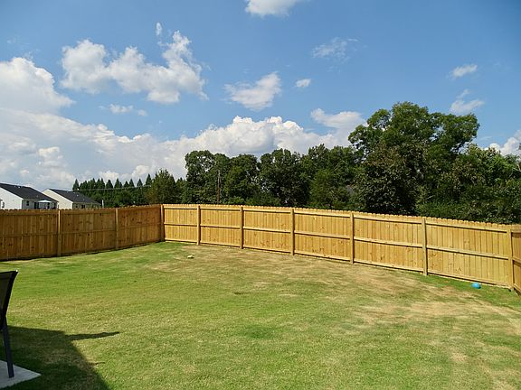 5th image of 109 Fairmeadow Way