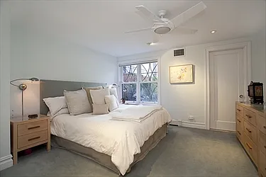 Sold by Kleier Residential