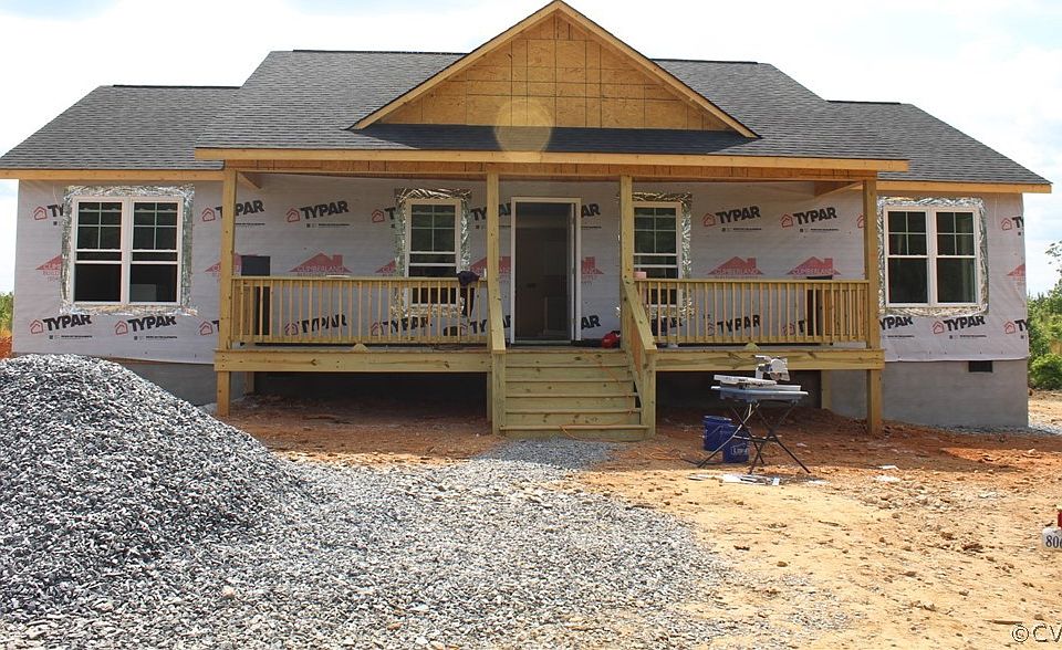 793 Correctional Center Rd, Dillwyn, VA 23936 Zillow