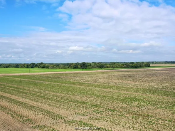 County Road 264, Cameron, TX 76520