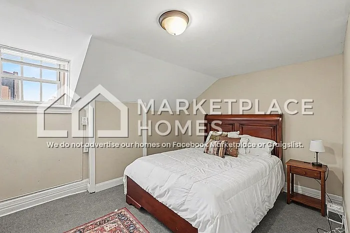 1391 Woodbridge St — Photo 19