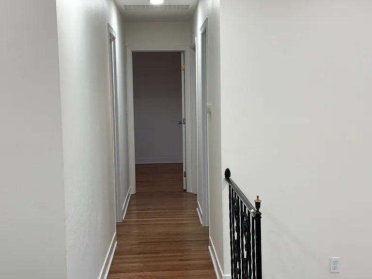 5956 Linton Ln — Photo 11