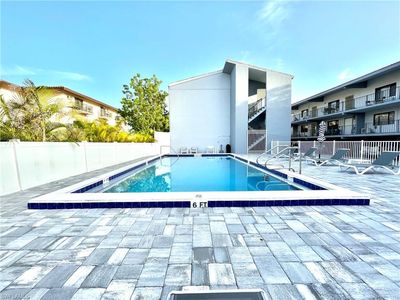 826 Wiggins Pass RD #217, Naples, FL, 34110