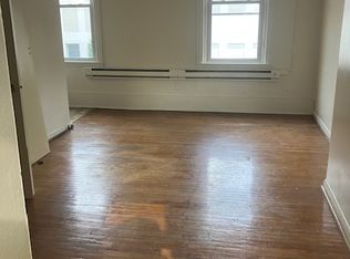 125 S 23rd St APT 2G, Philadelphia, PA 19103