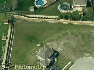 19608 S Sophie Ct, Frankfort, IL 60423