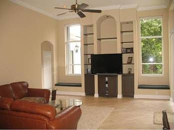 1st image of 254 Lakeside Cir