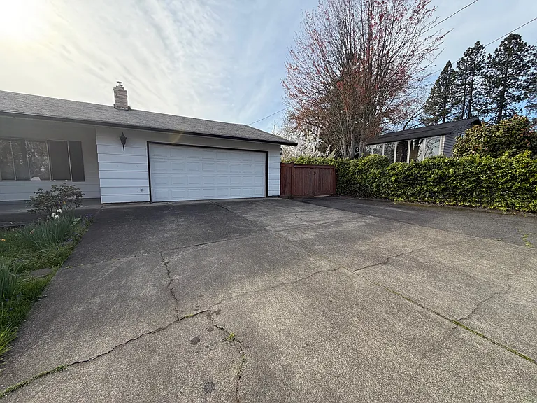 4385 SW 202nd Ave — Photo 30