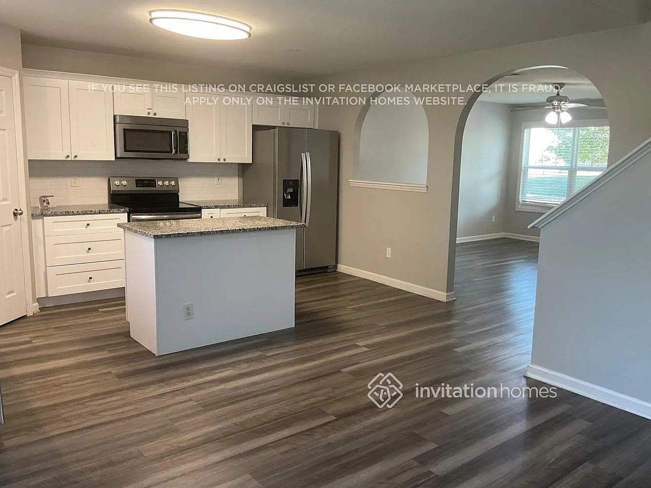 1508 Iron Dr Mebane, NC 27302 — Photo 4