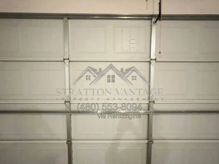 4219 W Nora Dr — Photo 12