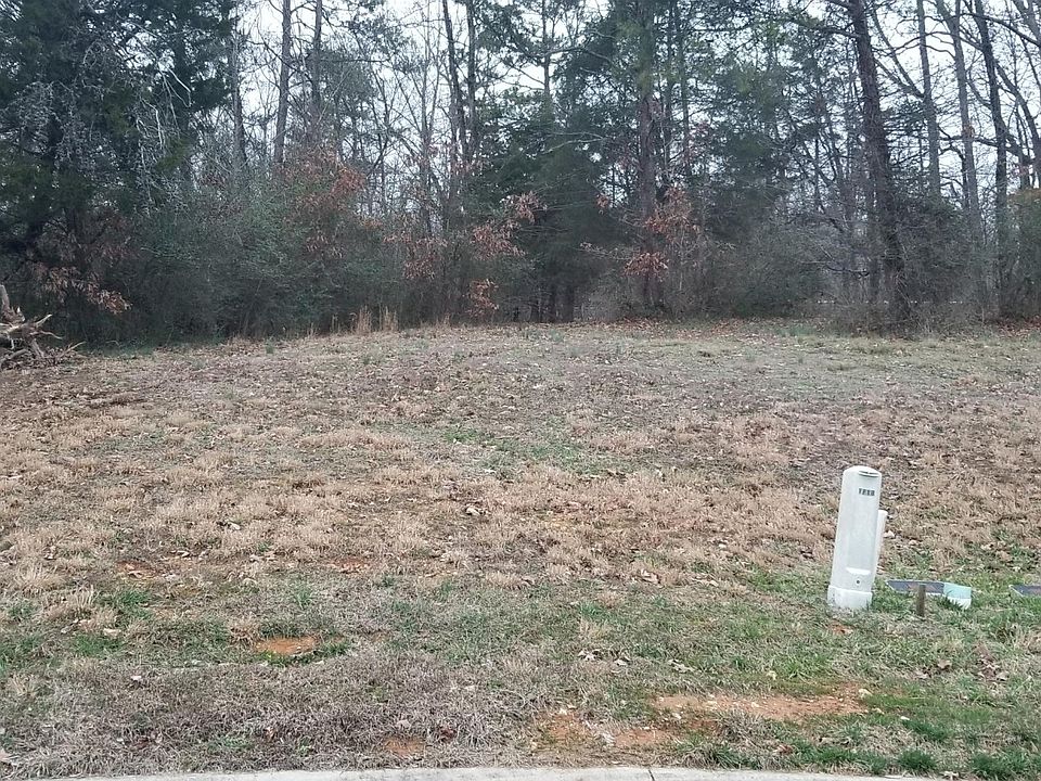1st image of 0 Cotton Blossom Ln Lot 6