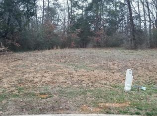 0 Cotton Blossom Ln LOT 10, Knoxville, TN 37934