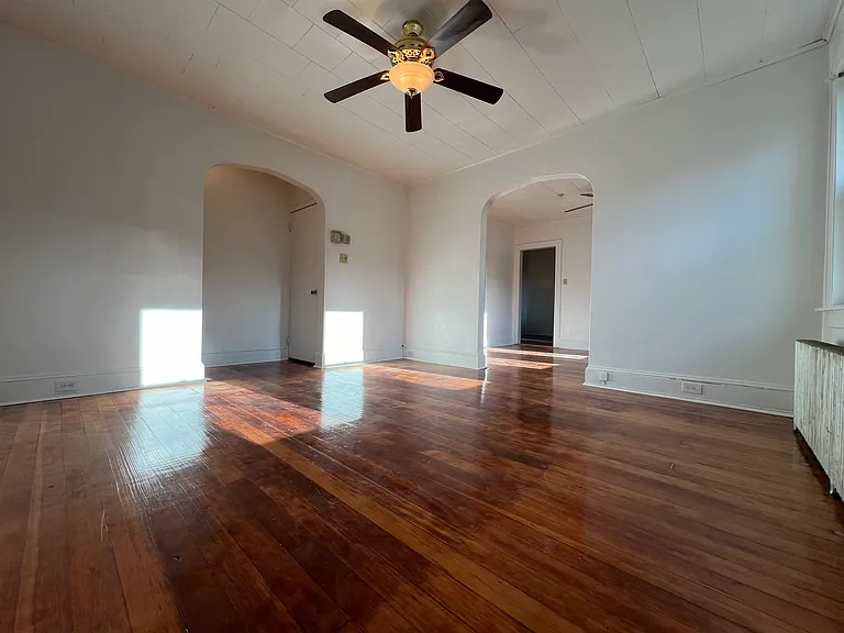 46 E Bacon St — Photo 21