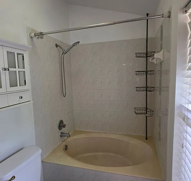 10051 Dorset Dr — Photo 20