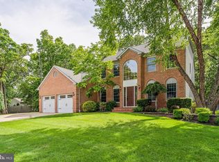 22 Devonshire Dr, Voorhees, NJ 08043