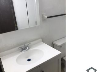 101 E Van Lake Dr #B, Vandalia, OH 45377