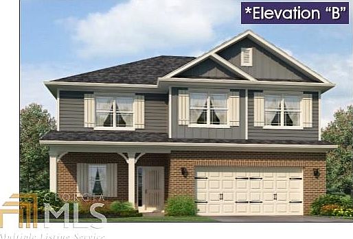1st image of 423 River Mansion Dr