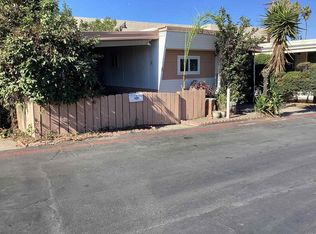 1345 E Madison E #5, El Cajon, CA 92021