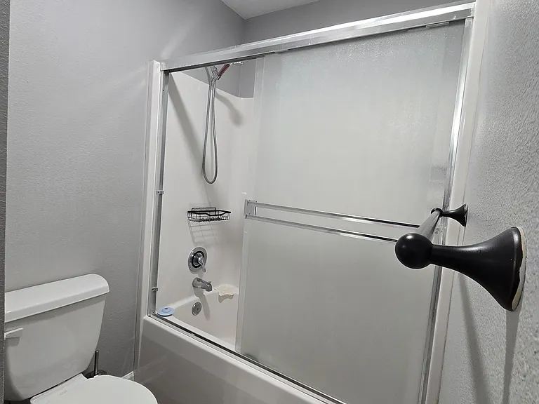 13621 Oak Valley Dr — Photo 19
