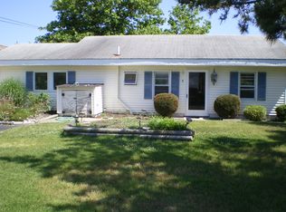 38179 Keenwik Rd, Selbyville, DE 19975