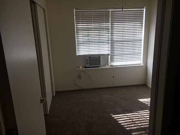 5th image of 1349 Trudy Elaine Dr