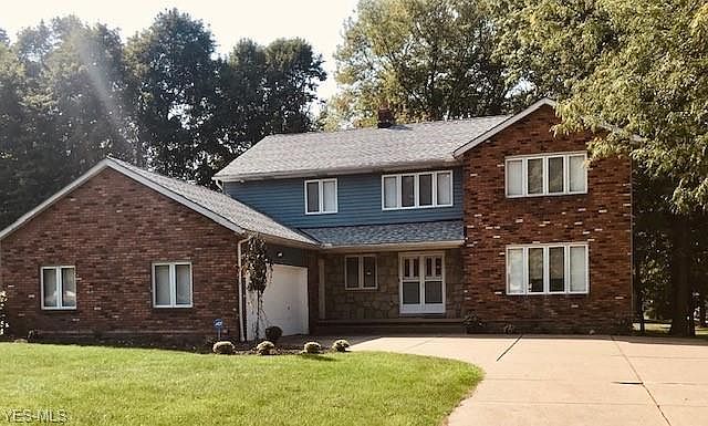 1st image of 446 Locklie Dr