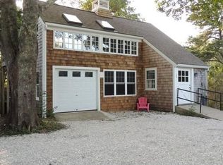 3 Towhee Ln, Orleans, MA 02653