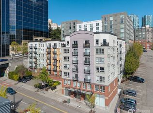 108 5th Ave S UNIT 508, Seattle, WA 98104