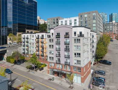108 5th Avenue S #508, Seattle, WA, 98104