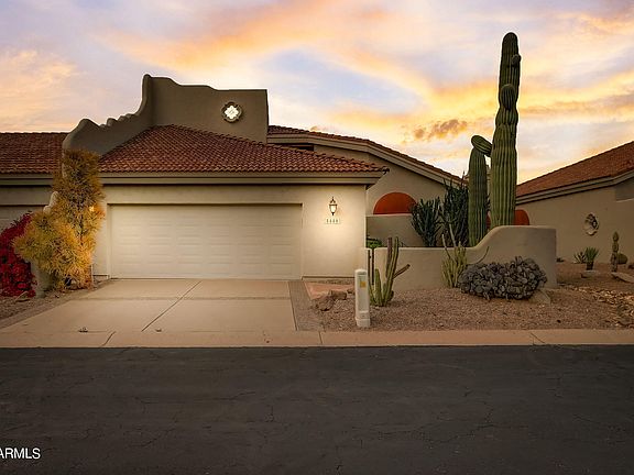 2nd image of 8880 E Greenview Drive