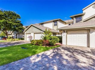 1702 Starling Dr, Sarasota, FL 34231