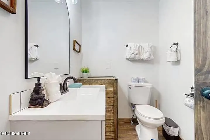 1709 Floyd Way — Photo 21