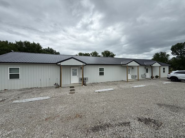 2838 Us Highway 65 #B