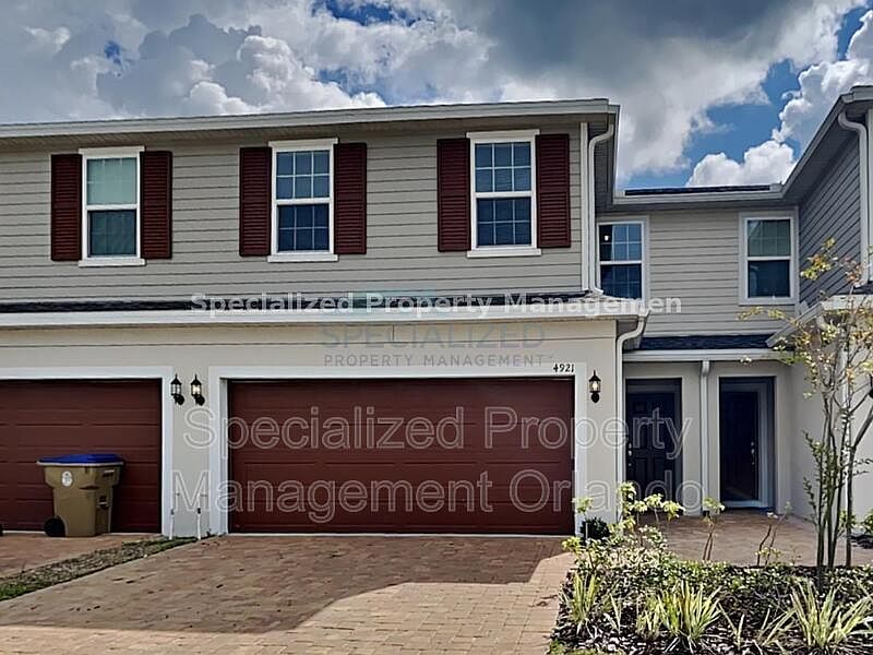 1st image of 4921 Conifer Cone Dr