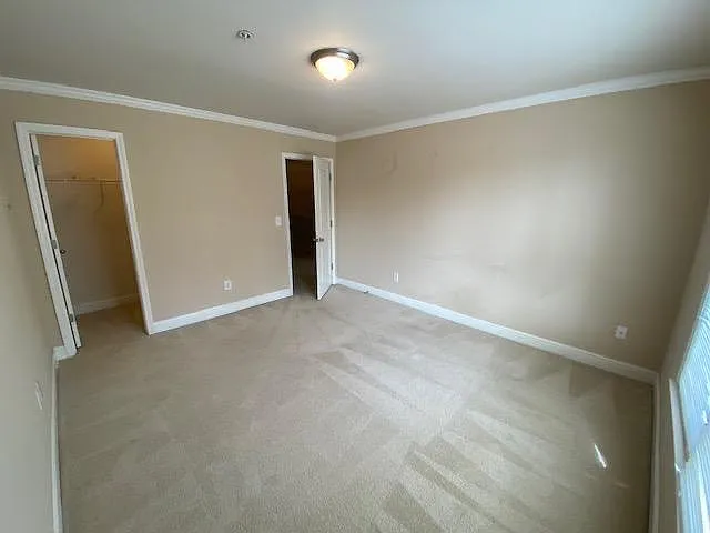 185 Woodhaven Way — Photo 16