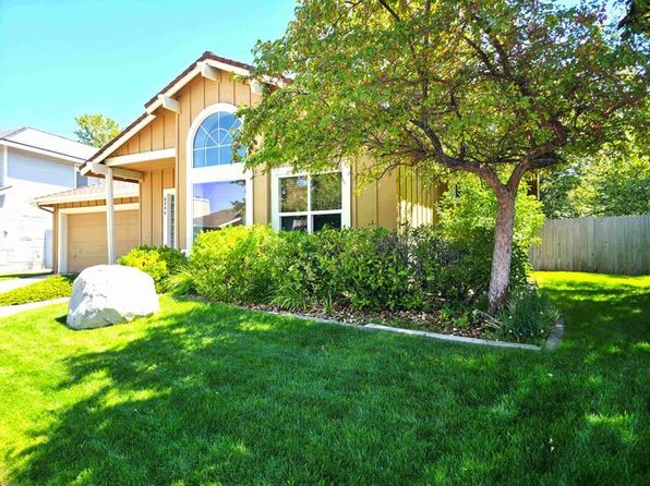 6244 Sunrise Meadows Loop