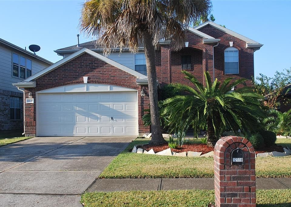 1st image of 12118 Country Orchard Ln