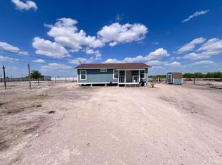 38416 El Quelite Rd, Penitas, TX 78576