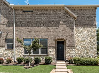 3120 Gaylord Dr, McKinney, TX 75070