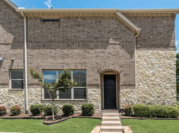 3120 Gaylord Dr, McKinney, TX 75070