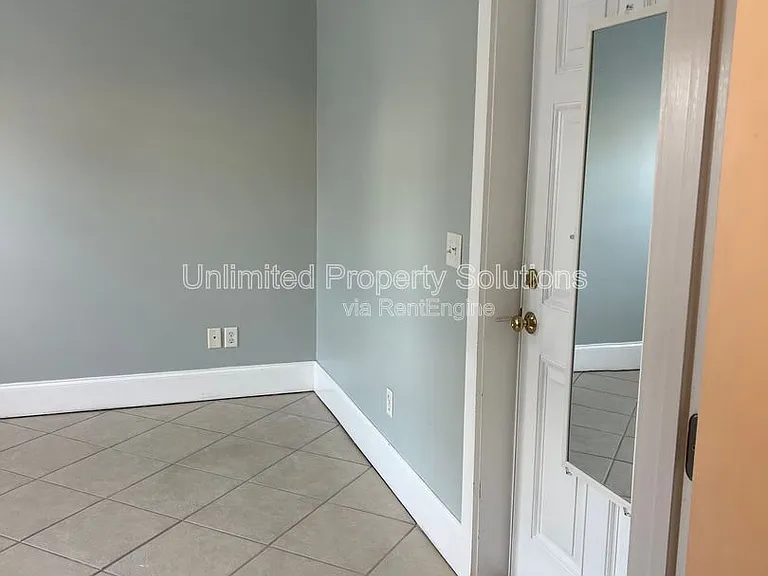 700 Ocean Blvd #1 — Photo 9