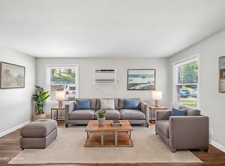 Roberts Park Apartments, Nashville, TN 37206