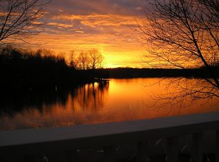 117 Pleasant Grove Rd, Locust Grove, VA 22508