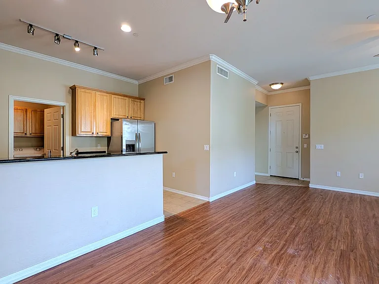 3330 S Gilbert Rd #2027 — Photo 11
