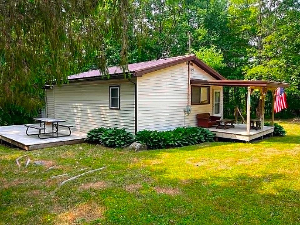 1st image of 2145 McGregor Ln