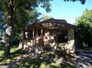 114 Maple St, Rhinelander, WI 54501