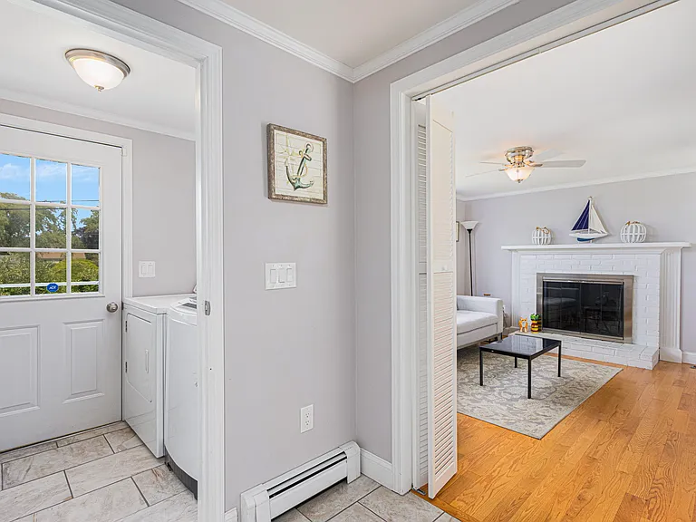 4 Maloney Ln — Photo 12