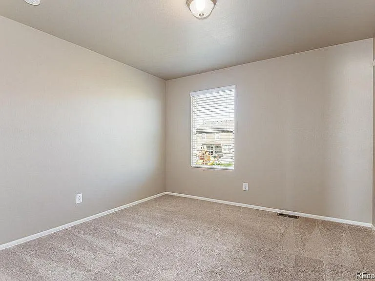 6758 Grainery Rd — Photo 14