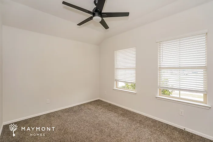 9732 Walnut Cove Dr — Photo 12
