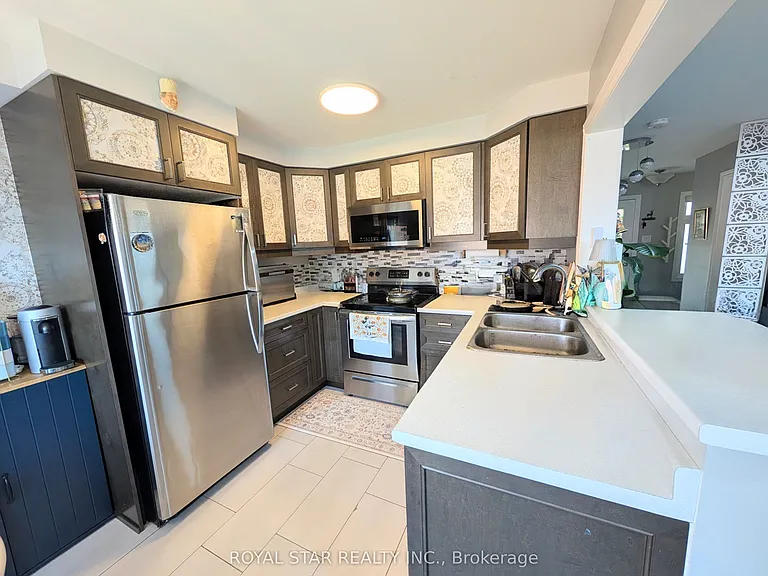 544 Roundleaf Way — Photo 7